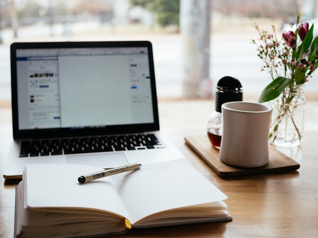 Investment Advisers Association