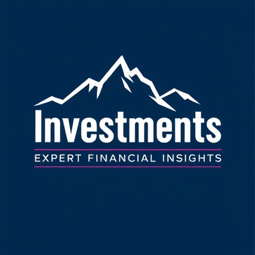Investments USA Logo